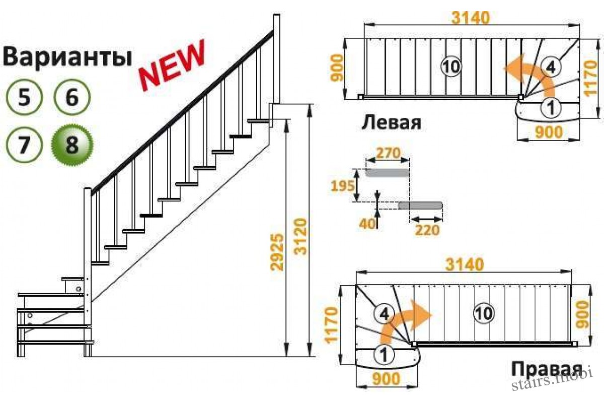 Угол лестницы на второй. Лестница к-001м/1 чертеж. Лестница к-001м/1 с подступенками. Лестница деревянная забежная чертеж. Деревянная лестница чертеж.